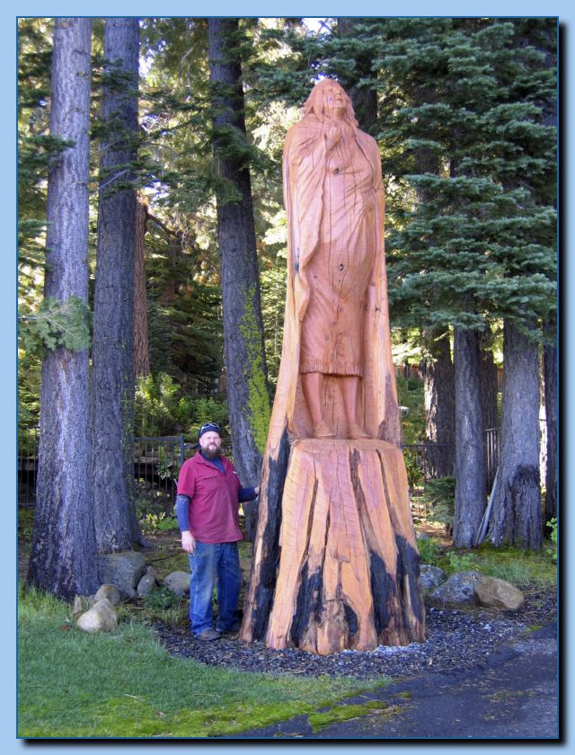 2-01 washoe woman-archive